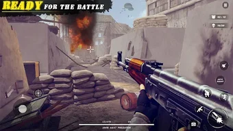 Imagem 0 para 