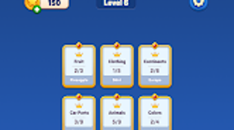 Immagine 0 per 