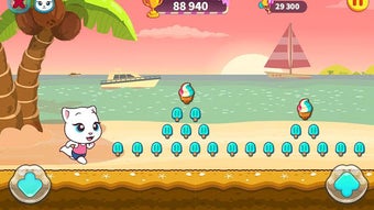 Изображение 0 для 