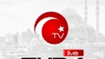 الصورة 0 لـ 