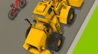 Obraz 0 dla 