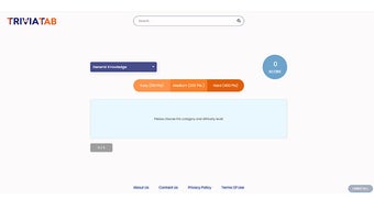 Изображение 0 для 