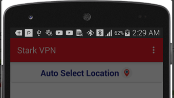 Imagem 0 para 
