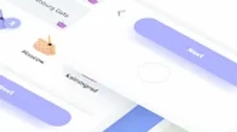 의 이미지 0