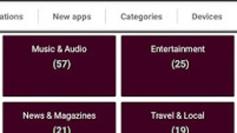 Изображение 0 для 