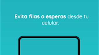 Imagem 0 para 