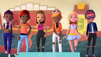 รูปภาพ 0 สำหรับ 