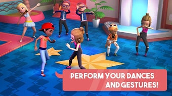  için 0 numaralı resim