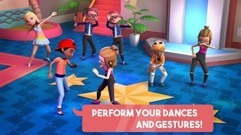 Изображение 0 для 