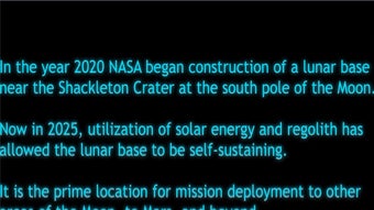 Изображение 0 для 