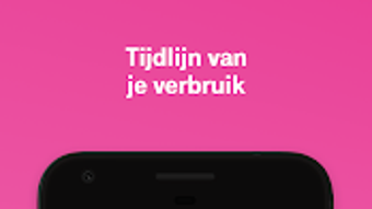 Afbeelding 0 voor 