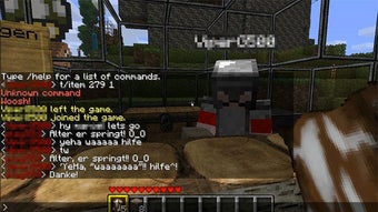 Imagem 0 para 