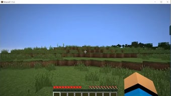 Bild 0 für 