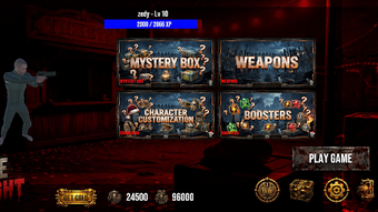  için 0 numaralı resim