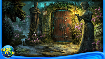 Изображение 0 для 