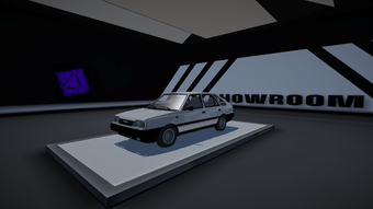 รูปภาพ 0 สำหรับ 