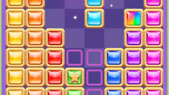 Block Puzzle Jewel 2020