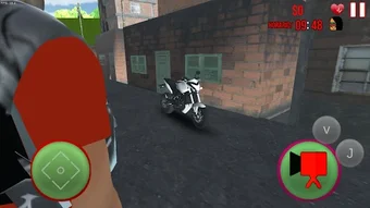 の画像0