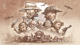 รูปภาพ 0 สำหรับ 