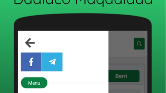 Imagem 0 para 
