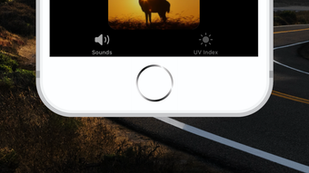 รูปภาพ 0 สำหรับ 