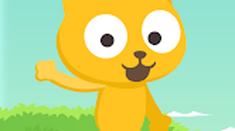 Изображение 0 для 