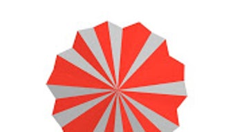 Image 0 for 