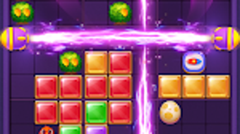 รูปภาพ 0 สำหรับ 