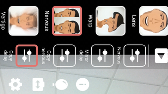  için 0 numaralı resim