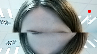 Изображение 0 для 