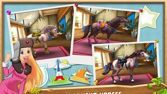  için 0 numaralı resim