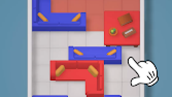 의 이미지 0