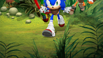  için 0 numaralı resim