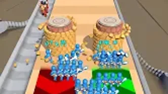  için 0 numaralı resim