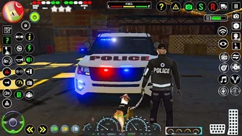 الصورة 0 لـ 