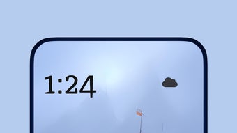 의 이미지 0