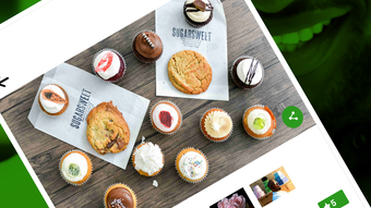 รูปภาพ 0 สำหรับ 