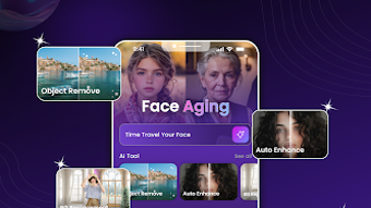 รูปภาพ 0 สำหรับ 