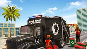Obraz 0 dla 