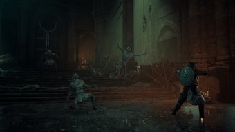 รูปภาพ 0 สำหรับ 