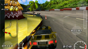 Imagem 0 para 