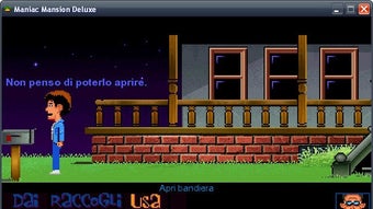 Obraz 0 dla 