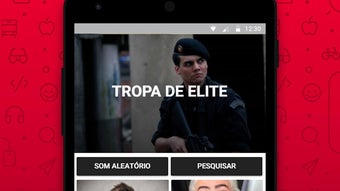 Obraz 0 dla 
