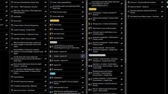  için 0 numaralı resim