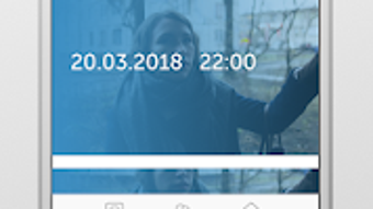 Изображение 0 для 