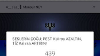  için 0 numaralı resim
