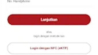 Gambar 0 untuk 