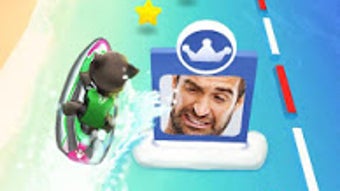  için 0 numaralı resim