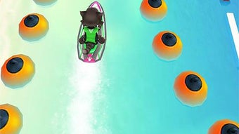 รูปภาพ 0 สำหรับ 