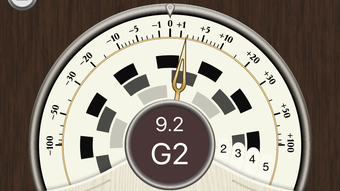 รูปภาพ 0 สำหรับ 